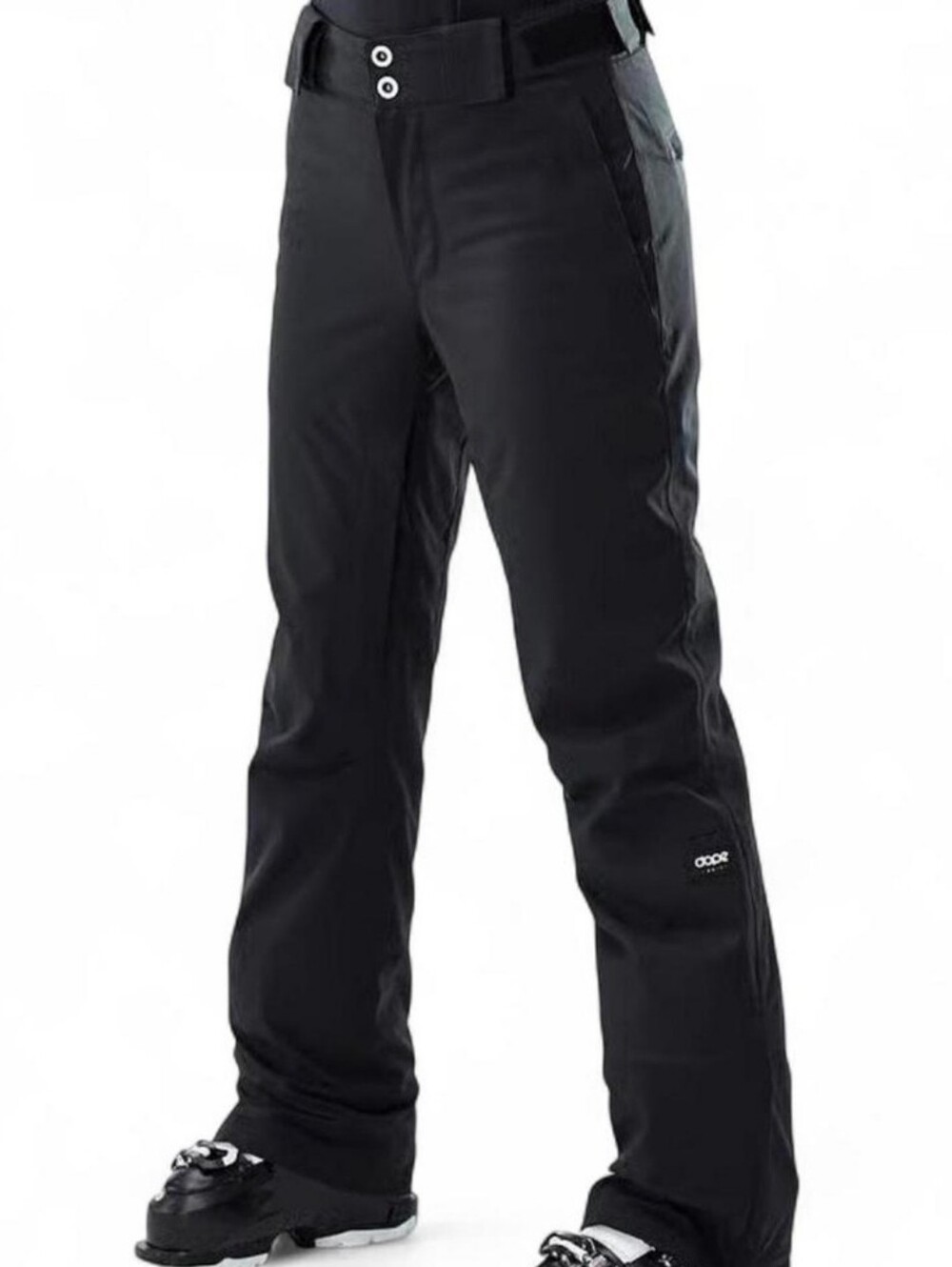 Dope Con W ski pants XSmall NWT